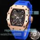 High Quality Richard Mille RM35 02 Rafa Skeleton Dial Orange Rubber Strap (5)_th.jpg